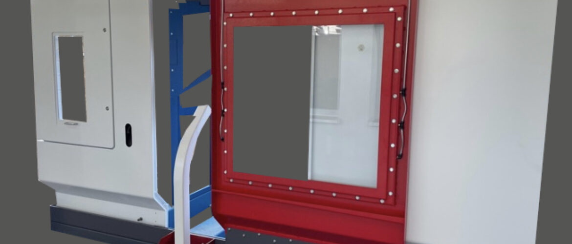 Walter König Croatia - products (examples)