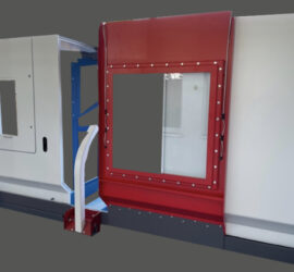 Walter König Croatia - products (examples)